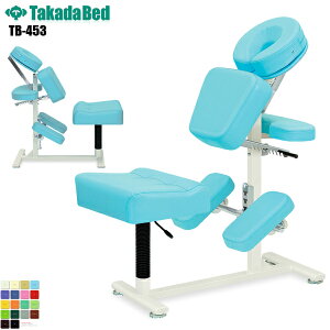 y{zyz GSEhF^Cv [TB-453][cxbh쏊] f@ `FA }bT[W }bT[W`FA a@ NjbN   f@ f@ {p RpNg n