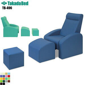 y{zyz m[uZbg [TB-496][cxbh쏊] 3_Zbg { Xp f@ }bT[W a@ NjbN   f@ f@ {p tFCV N[[V