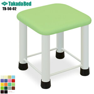 y{zyz `FA[50(St) [TB-50-02][cxbh쏊] `FA ֎q [LO`FA Xc[ [LOXc[ [NXc[ a@   U[ σAR[