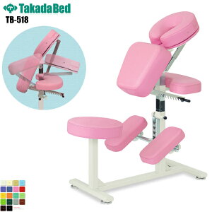 y{zyz Eh`FA[F^Cv [TB-518][cxbh쏊] f@ `FA }bT[W }bT[W`FA a@ NjbN   f@ f@ {p RpNg n