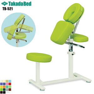 y{zyz Eh`FA[C^Cv [TB-521][cxbh쏊] f@ `FA }bT[W }bT[W`FA a@ NjbN   f@ f@ {p RpNg n