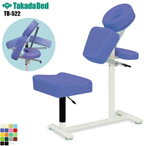 y{zyz GSEhC^Cv [TB-522][cxbh쏊] f@ `FA }bT[W }bT[W`FA a@ NjbN   f@ f@ {p RpNg n