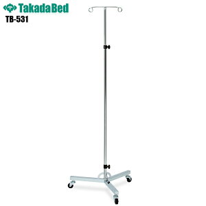 yz K[hLX^[ [TB-531][cxbh쏊] _H_ _H _HX^h K[hLX^[ Ɩp @ NjbN H kb xe a@