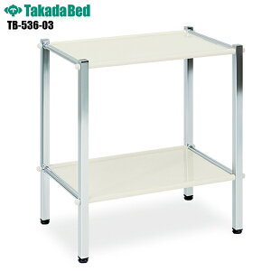 yz [S(AWX^[t) [TB-536-03][cxbh쏊] fBJpS X`[S Ɩp  @ NjbN {ݔi a@