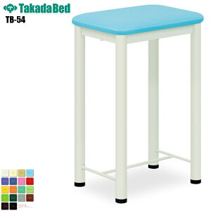 y{zyz ⏕e[u [TB-54][cxbh쏊] ㎈ ˑ Ò  ̌ @ NjbN fBJ { NjbN @ a@  U[ σAR[ R h