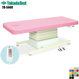 y{zyz LEdSH^Cv [TB-546U][cxbh쏊] xbh ~ f@ xbh }bT[W }bT[Wxbh a@ NjbN   f@ f@ {p {p