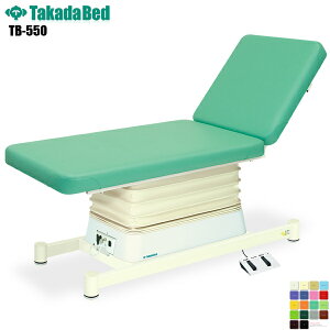 y{zyz dL^Cv E^Cv [TB-550][cxbh쏊] xbh ~ f@ xbh }bT[W }bT[Wxbh a@ NjbN   f@ f@ {p 