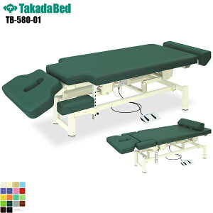 �y���{���z�y���������z Pro-style�V�F�[�v1 [TB-580-01][���c�x�b�h���쏊] �f�@�x�b�h ���~ �f�@�� �x�b�h �}�b�T�[�W�� �}�b�T�[�W�x�b�h �a�@ �N���j�b�N ��� ��� �f�@ �f�@�� �{�p �{�p�x�b