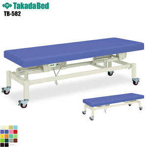 y{zyz LX^[tdnC[xbh E^Cv [TB-582][cxbh쏊] f@xbh ~ f@ xbh }bT[W }bT[Wxbh a@ NjbN   