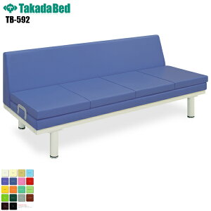 y{zyz 592^\t@[Ewt [TB-592][cxbh쏊] x` r[`FA \t@[ ҍ Ɩp\t@[ ڎ GgX ֎q a@   U[ σAR