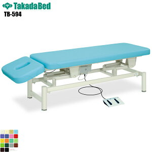 y{zyz -GS [TB-594][cxbh쏊] f@xbh ~ f@ xbh }bT[W }bT[Wxbh a@ NjbN   f@ f@ {p {pxbh ~x