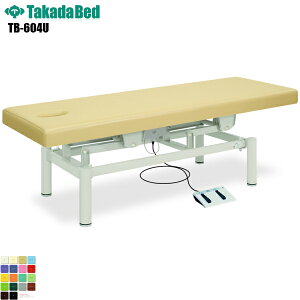 y{zyz LERpNgd [TB-604U][cxbh쏊] f@xbh ~ f@ xbh }bT[W }bT[Wxbh a@ NjbN   f@ f@ {p {px