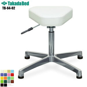 y{zyz Th`FA[(AWX^[t) [TB-64-02][cxbh쏊] `FA ֎q ۈ֎q [LO`FA Xc[ ۃCX [LOXc[ [NXc[ a@ 