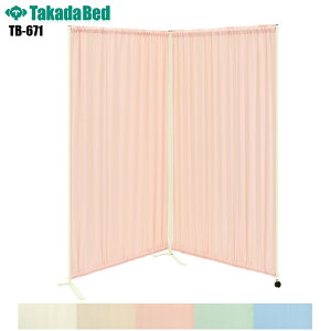 y{zyz 2AZs LX^[t [TB-671][cxbh쏊] ې􂢉\ h  h@\ XN[ 2A ՗ p[eBV p[e[V NjbN f@ Ë@