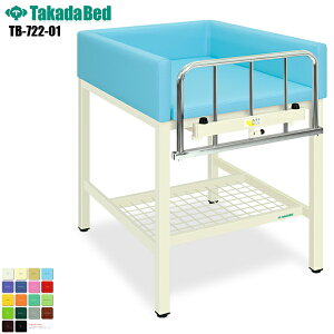 y{zyz S^Ic(c^) [TB-722-01][cxbh쏊] ނ Ic ނ׃bh Ǝ{ @ NjbN { NjbN @ a@  U[ 