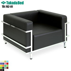 y{zyz OCh 1l| r[\t@ [TB-742-01][cxbh쏊] ҍ Ɩp\t@[ ڎ GgX ֎q GO[NeBu\t@[ a@   U[ 