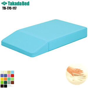 y{z }VAbv [TB-77C-117][cxbh쏊] u NbV }bT[W uNbV tbgNbV f@ a@ f@p { U[ σAR[ R h R RoH