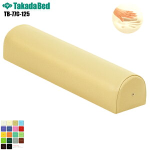 y{z bOX [TB-77C-125][cxbh쏊] u NbV }bT[W uNbV tbgNbV f@ a@ f@p { U[ σAR[ R h R RoHs