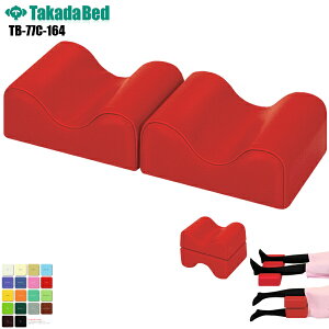 y{z bOC[W[ [TB-77C-164][cxbh쏊] u NbV }bT[W tbgNbV f@ a@ f@p { U[ σAR[ R h R RoHsΉ