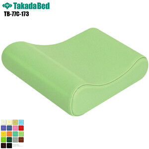 y{z [s[ [TB-77C-173][cxbh쏊] }N ܂ NbV }bT[W f@ a@ f@p { U[ σAR[ R h R RoHsΉ