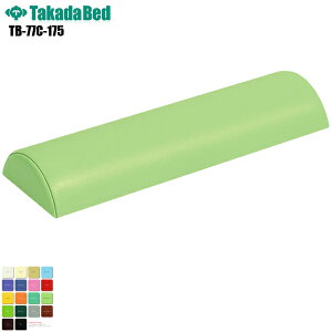 y{z [tbg [TB-77C-175][cxbh쏊] u NbV }bT[W uNbV tbgNbV f@ a@ f@p { U[ σAR[ R h R RoHs