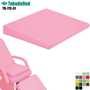 y{z GXeNbV [TB-77C-41][cxbh쏊]  NbV Ɩp NbV }bT[W }bg {ݔi { U[ σAR[ R h R RoHsΉ