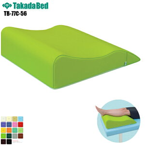 y{z tbgX[v [TB-77C-56][cxbh쏊] u NbV }bT[W tbgNbV f@ a@ f@p { U[ σAR[ R h R RoHsΉ