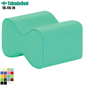 y{z bOT|[^[ [TB-77C-70][cxbh쏊] u NbV }bT[W tbgNbV f@ a@ f@p { U[ σAR[ R h R RoHsΉ