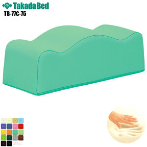 y{z ᔽtbgPA [TB-77C-75][cxbh쏊] u NbV }bT[W uNbV tbgNbV f@ a@ f@p { U[ σAR[ R h 