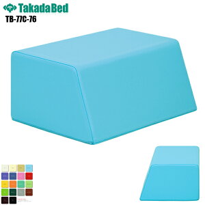 y{z ubN [TB-77C-76][cxbh쏊] u NbV }bT[W tbgNbV f@ a@ f@p { U[ σAR[ R h R RoHsΉ