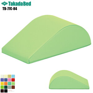 y{z A^tbgs[ [TB-77C-84][cxbh쏊] u NbV }bT[W tbgNbV f@ a@ f@p { U[ σAR[ R h R RoHsΉ