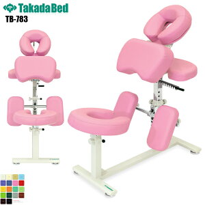 y{zyz Eh}^jeB[ [TB-783][cxbh쏊] f@ Dw }^jeB Y `FA }bT[W }bT[W`FA a@ NjbN   f@ f@ {p 