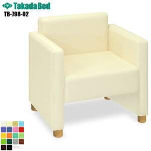 y{zyz DL`FA[(ؐrt) [TB-798-02][cxbh쏊] x` r[`FA _CjO`FA ҍ Ɩp`FA ڎ GgX ֎q a@   U