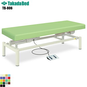 y{zyz dHSxbh E^Cv [TB-806][cxbh쏊] f@xbh ~ f@ xbh }bT[W }bT[Wxbh a@ NjbN   f@ f@ {p {