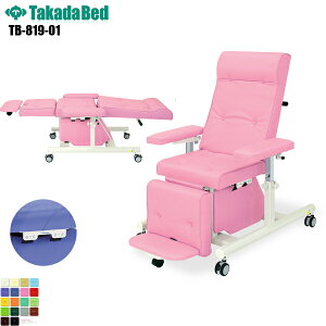 y{zyz DXÃ`FA[(LX^[t) [TB-819-01][cxbh쏊] fBJ`FA _H`FA[ f@ a@ NjbN   ̌ 񕜎 xe  f@ f@