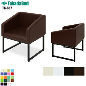 y{zyz Jbg`FA[ [TB-837][cxbh쏊] x` r[`FA _CjO`FA ҍ Ɩp`FA ڎ GgX ֎q a@   U[ σAR