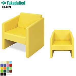 y{zyz DZ`FA[ [TB-839][cxbh쏊] x` r[`FA _CjO`FA ҍ Ɩp`FA ڎ GgX ֎q a@   U[ σAR[ 