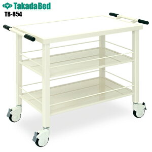 yzy{z fSKJ[g [TB-854][cxbh쏊] fS f fJ[g i[XJ[g JeS fBJpS X`[S Ɩp  @ NjbN