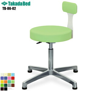 y{zyz obN`FA[(AWX^[t) [TB-86-02][cxbh쏊] `FA ֎q ۈ֎q [LO`FA Xc[ ۃCX [LOXc[ [NXc[ a@ 