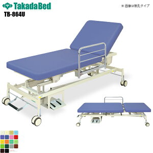 y{zyz LEd2MFJCU[ [TB-864U][cxbh쏊] f@xbh ~ f@ xbh }bT[W }bT[Wxbh a@ NjbN   f@ f@ {p {px