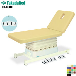 y{zyz LEd2E^Cv [TB-868U][cxbh쏊] xbh ~ f@ xbh }bT[W }bT[Wxbh a@ NjbN   f@ f@ {p {p