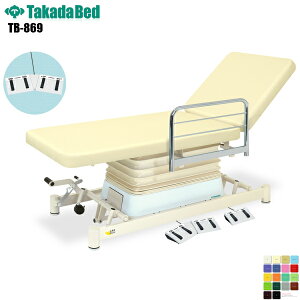 y{zyz d2EZ^Cv E^Cv [TB-869][cxbh쏊] xbh ~ f@ xbh }bT[W }bT[Wxbh a@ NjbN   f@ f@ {