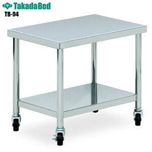 yz A^XeXB [TB-94][cxbh쏊] fBJpS XeXS XeXJ[g XeXS Bq Ɩp  @ NjbN {ݔi 