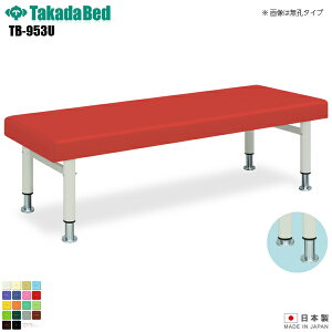 y{zyz LEOrnC[DXxbh [TB-953U][cxbh쏊] xbh f@ xbh }bT[W }bT[Wxbh a@ NjbN   f@ f@ {p {px