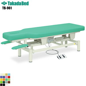 y{zyz Av[`tg [TB-961][cxbh쏊] f@xbh ~ f@ xbh }bT[W }bT[Wxbh a@ NjbN   f@ f@ {p {pxb