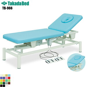 y{zyz IK2Mdxbh [TB-966][cxbh쏊] f@xbh ~ f@ xbh }bT[W }bT[Wxbh a@ NjbN   f@ f@ {p {px