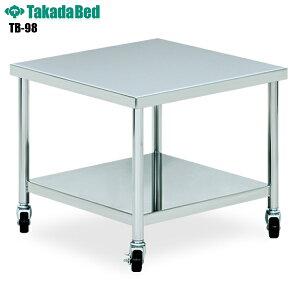 yz B^XeXB [TB-98][cxbh쏊] fBJpS XeXS XeXJ[g XeXS Bq Ɩp  @ NjbN {ݔi 