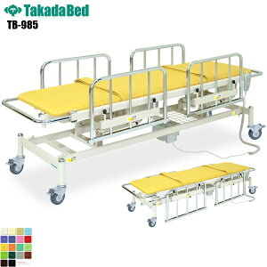 y{zyz dS^Xgb`[100 [TB-985][cxbh쏊] f@ A Xgb`[ p a@ NjbN   f@ f@ {p fBJ ~ ~ u