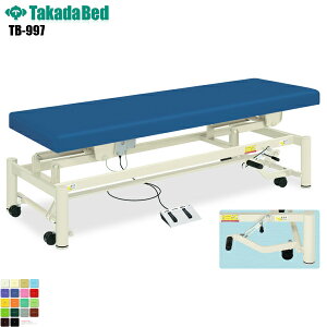 y{zyz dXebvL[ E^Cv [TB-997][cxbh쏊] f@xbh ~ f@ xbh }bT[W }bT[Wxbh a@ NjbN   f@ f@