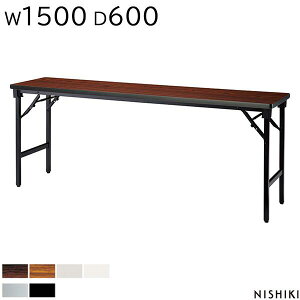 cpe[u ܂肽 1500 600 700 \tgGbW IȂ ce[u  ~[eBOe[u ܂肽݃e[u cp e[u ܂ ItBXe[u Ɗ ItBX